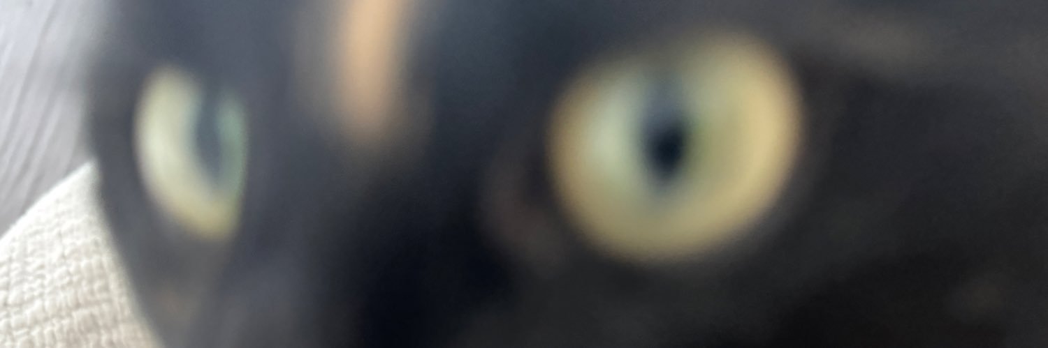 wtfaisal's profile banner image