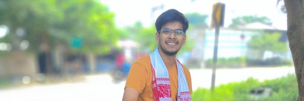 Anikeytrajput Profile Banner