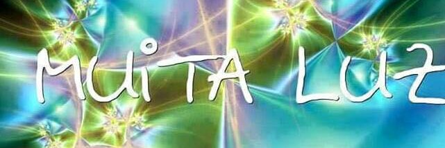Tekonah's profile banner image