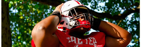 nyeem_powell Profile Banner