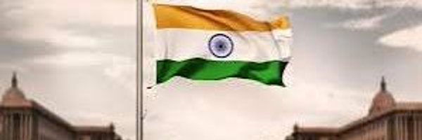 SanidhyaShwet Profile Banner