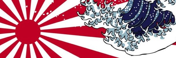feffs8's profile banner image