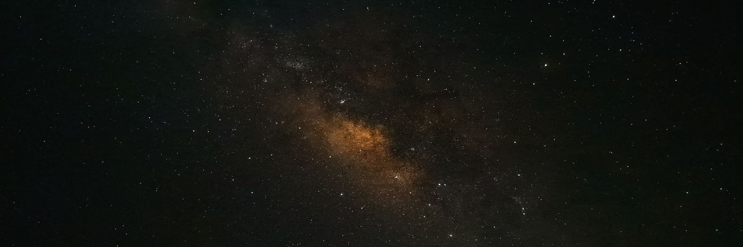 neilertsss's profile banner image