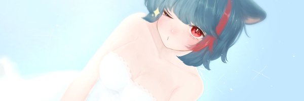 lithiumtako Profile Banner