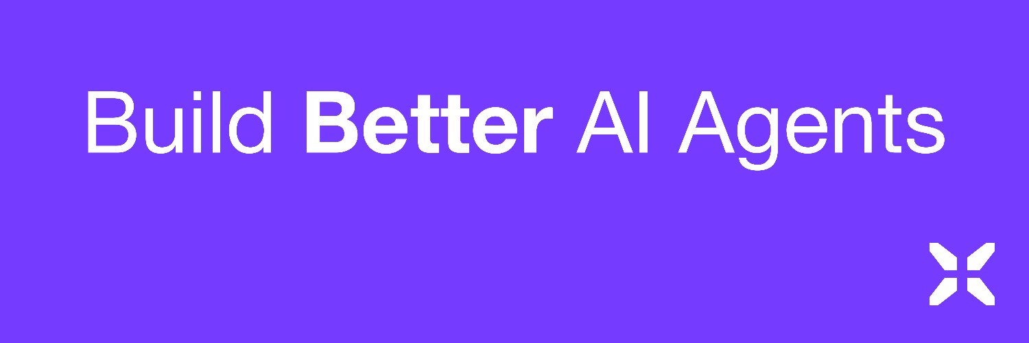 xpander.ai banner