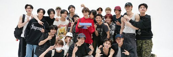 nnew_min Profile Banner