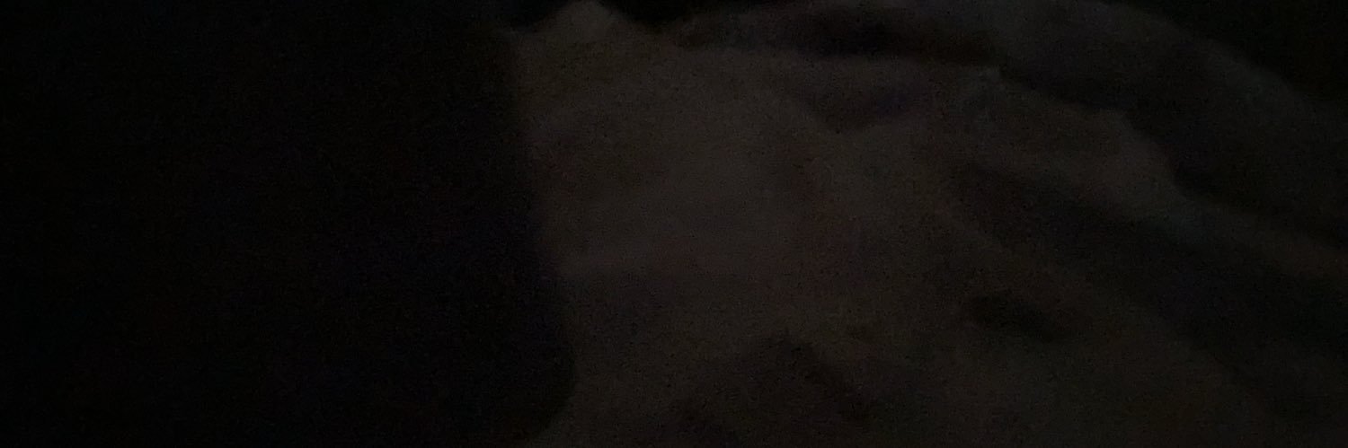 Deangelo Johnson banner