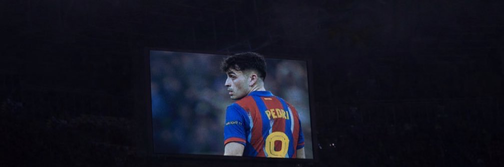 unknown8263942 banner