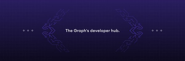 GraphDevs Profile Banner