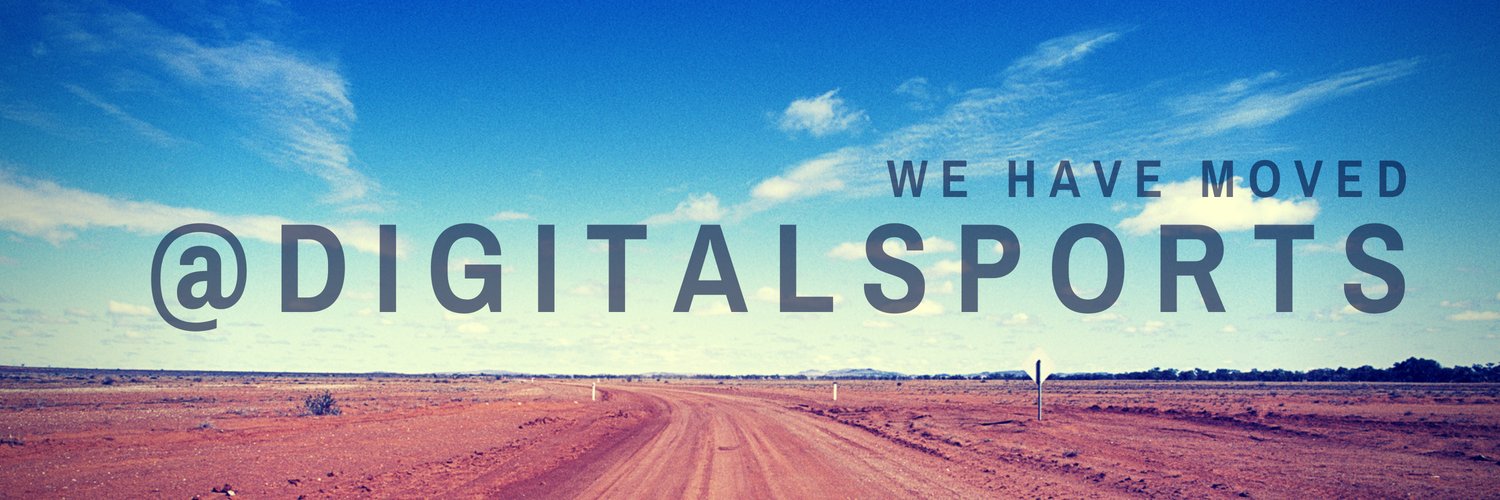 DS_DigSports banner