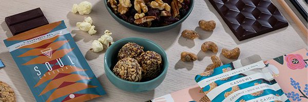 itsaulgood Profile Banner