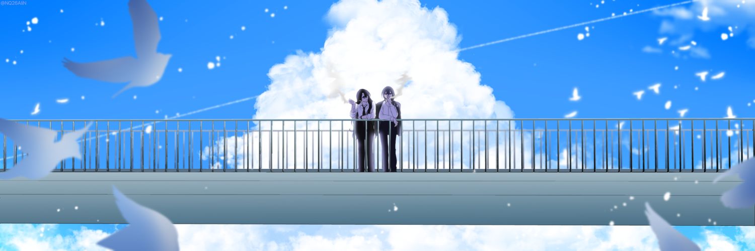 ut0_a_'s profile banner image