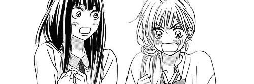 Lclover0712's profile banner image