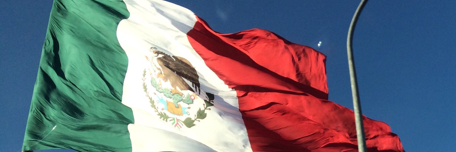 carocaritooo's profile banner image
