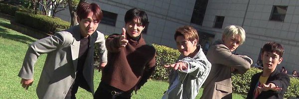 lgbtaekey Profile Banner