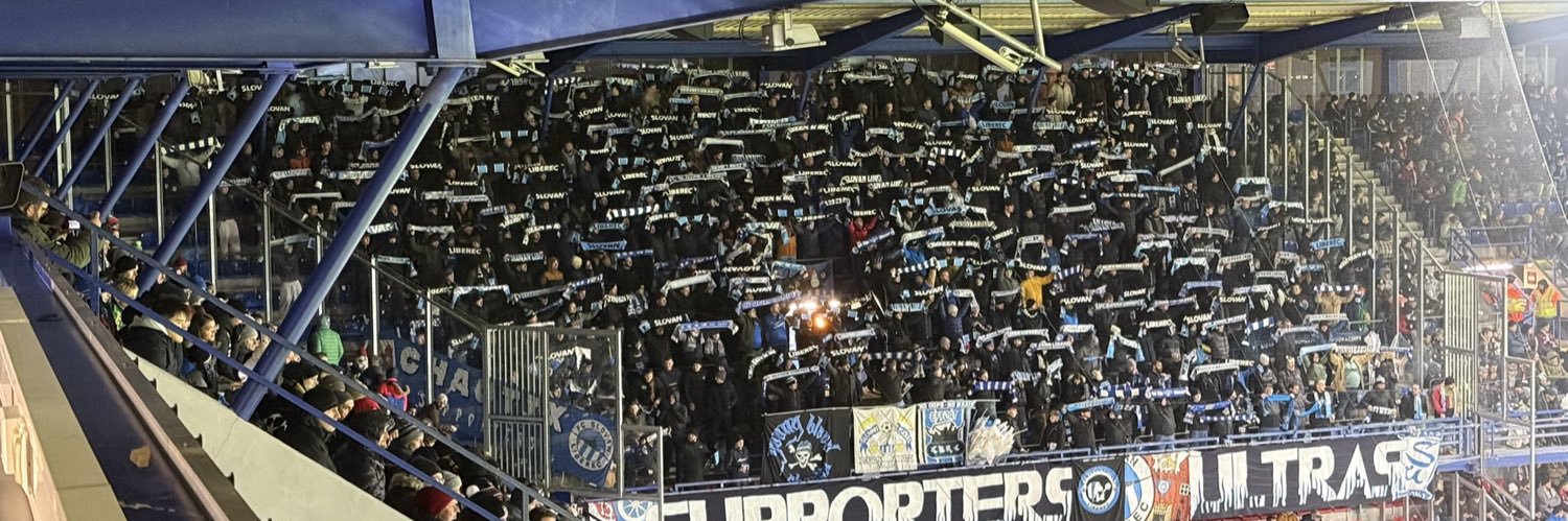 Liga Mistru 2030 banner