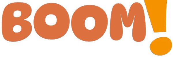 Xceltric_access Profile Banner