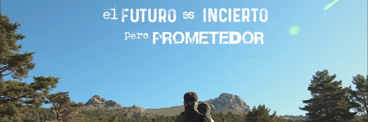 jusesago1789's profile banner image