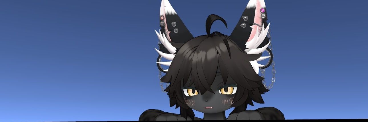 オオエ banner