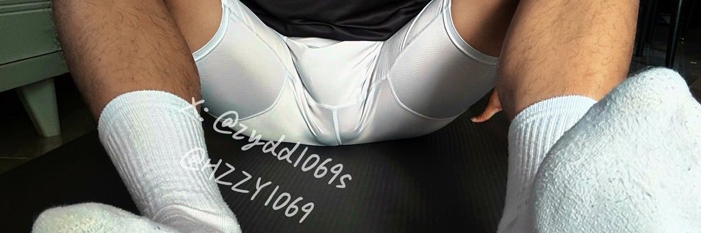 黑子哲也（刷脂ing) banner