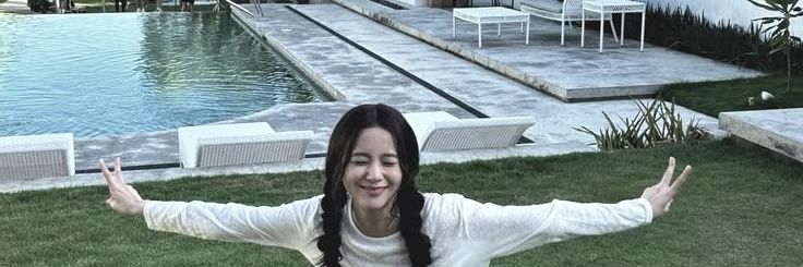 𝒉𝑎𝒗𝑎𝒏𝑎𝒂𝑎── .✦ banner