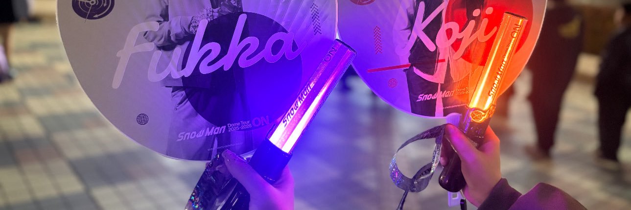 ﾕｲㄘゃん❣️ banner