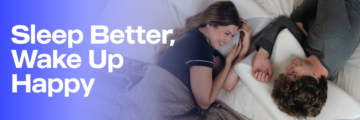 Slumblr Sleep banner
