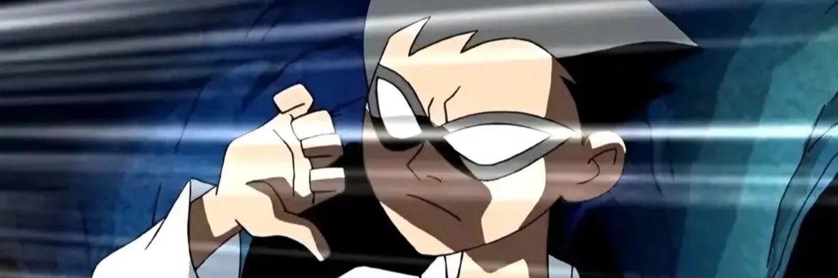 0piuhm's profile banner image