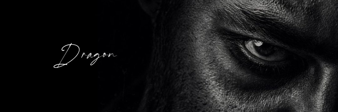 mandy.fx__ banner