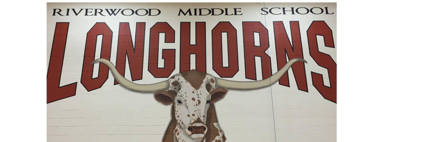 Michael Anthis banner