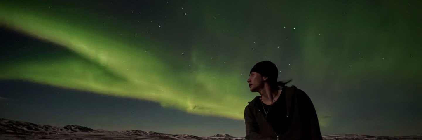 𝙍𝙞𝙛𝙞 banner