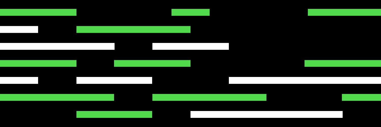davidlmsEN's profile banner image