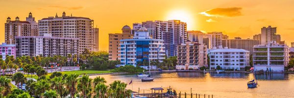 SarasotaPeter Profile Banner