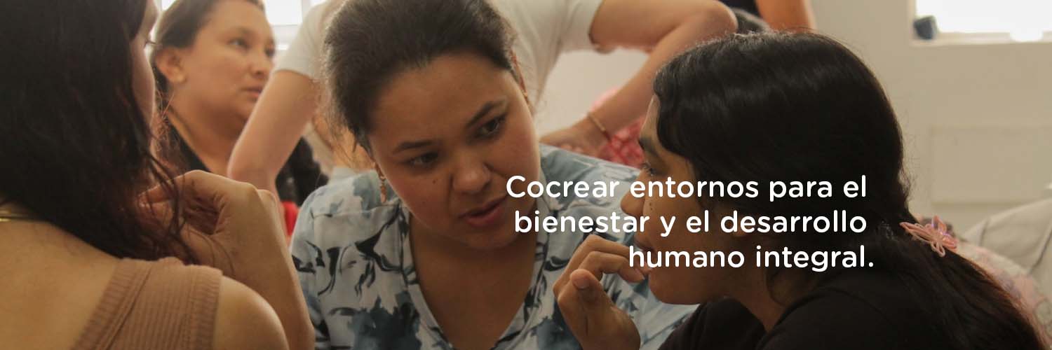 Experiencial-Mente banner