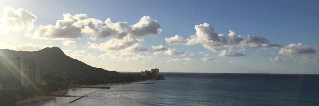 nachurip's profile banner image