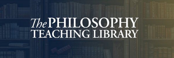 ThePhilLibrary Profile Banner