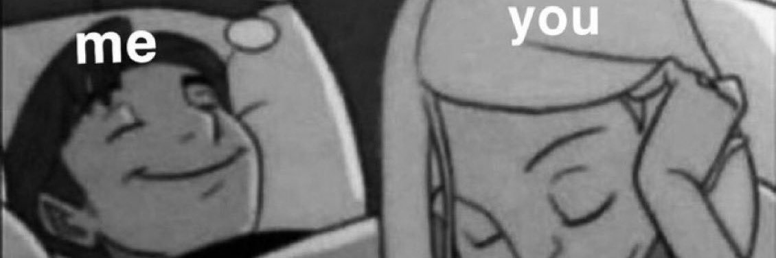 sliz banner