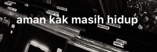 basss banner