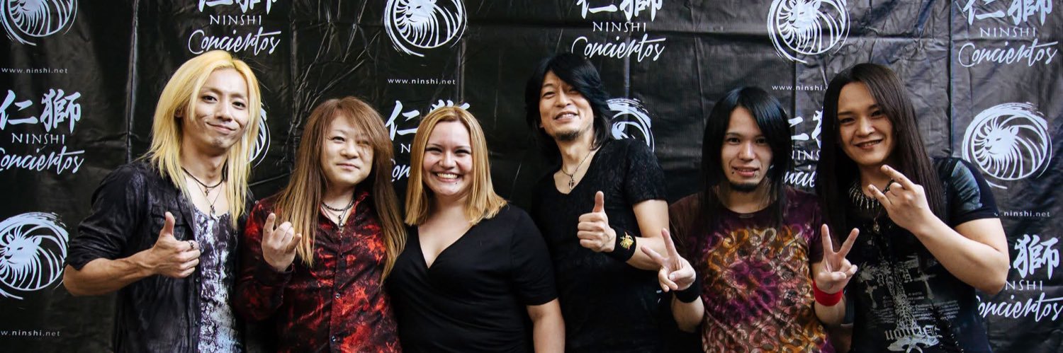 Blind Fanatic banner