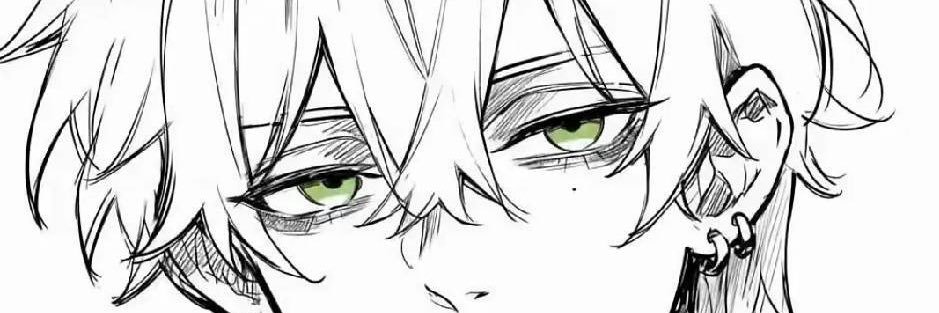 gug68711's profile banner image