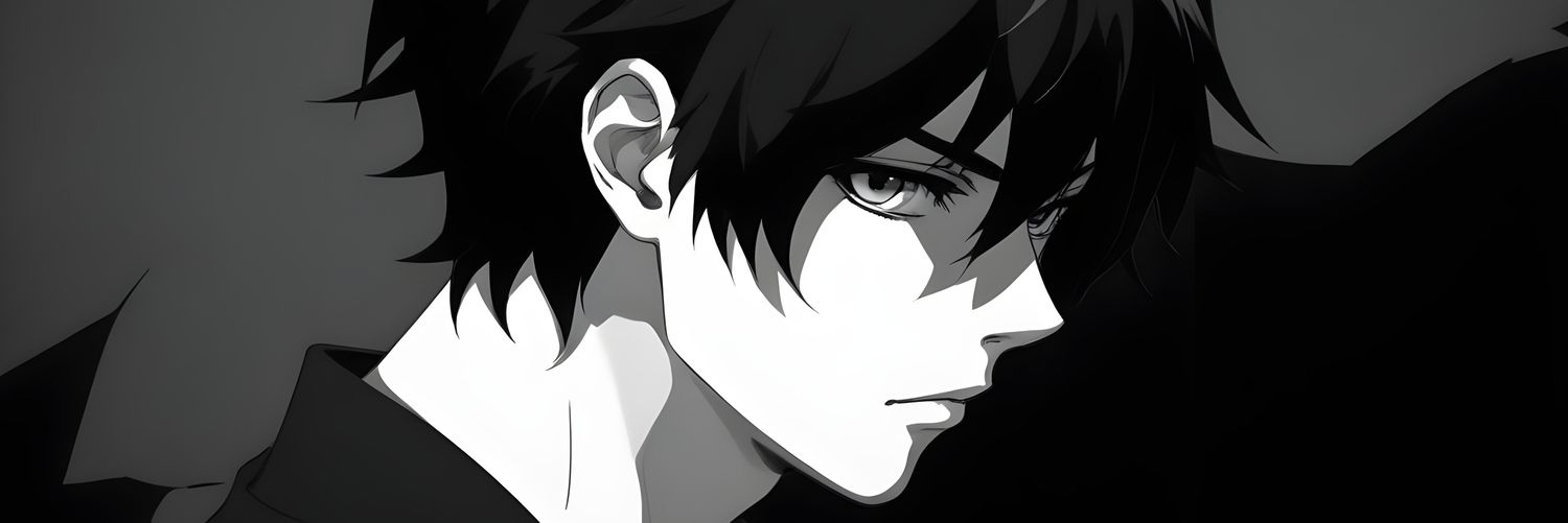 X Freeze's banner