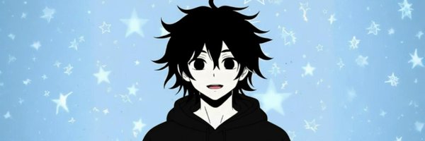 amXFreeze Profile Banner