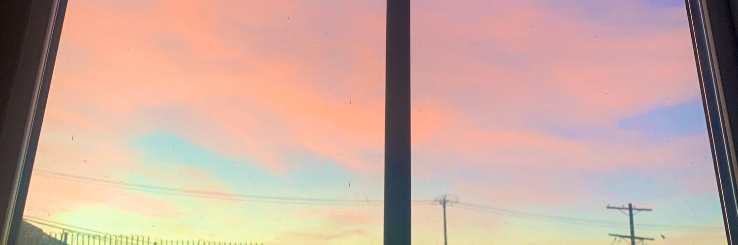 BeatrzzC's profile banner image
