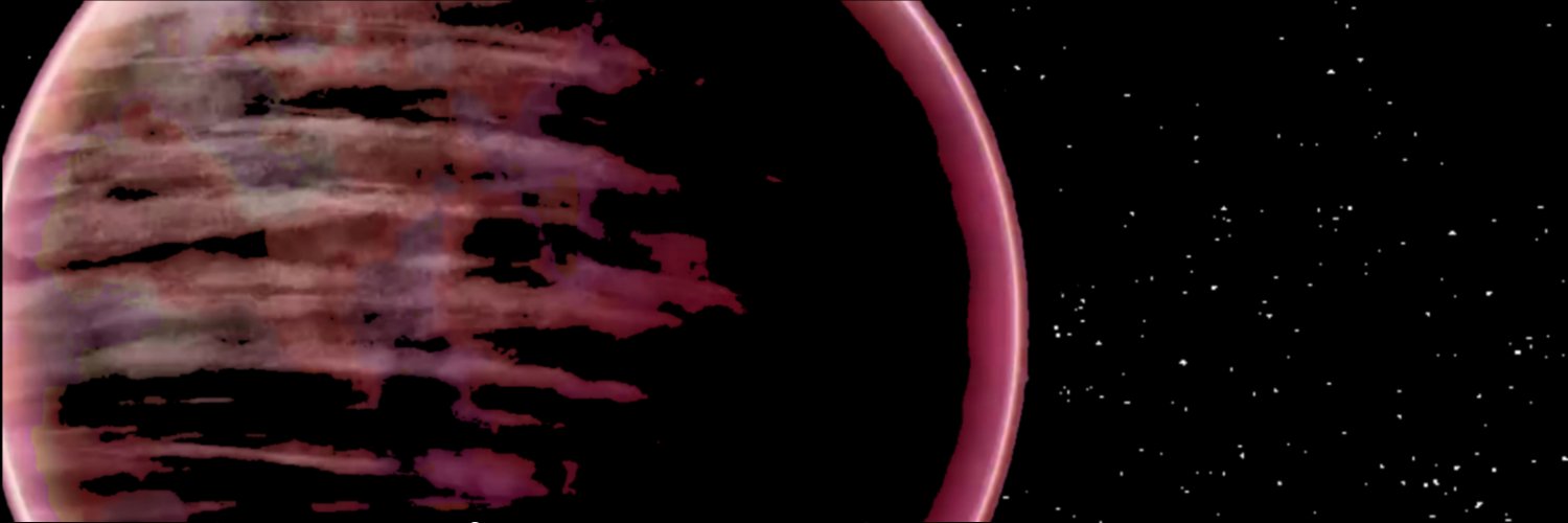RoyalEmnity's profile banner image