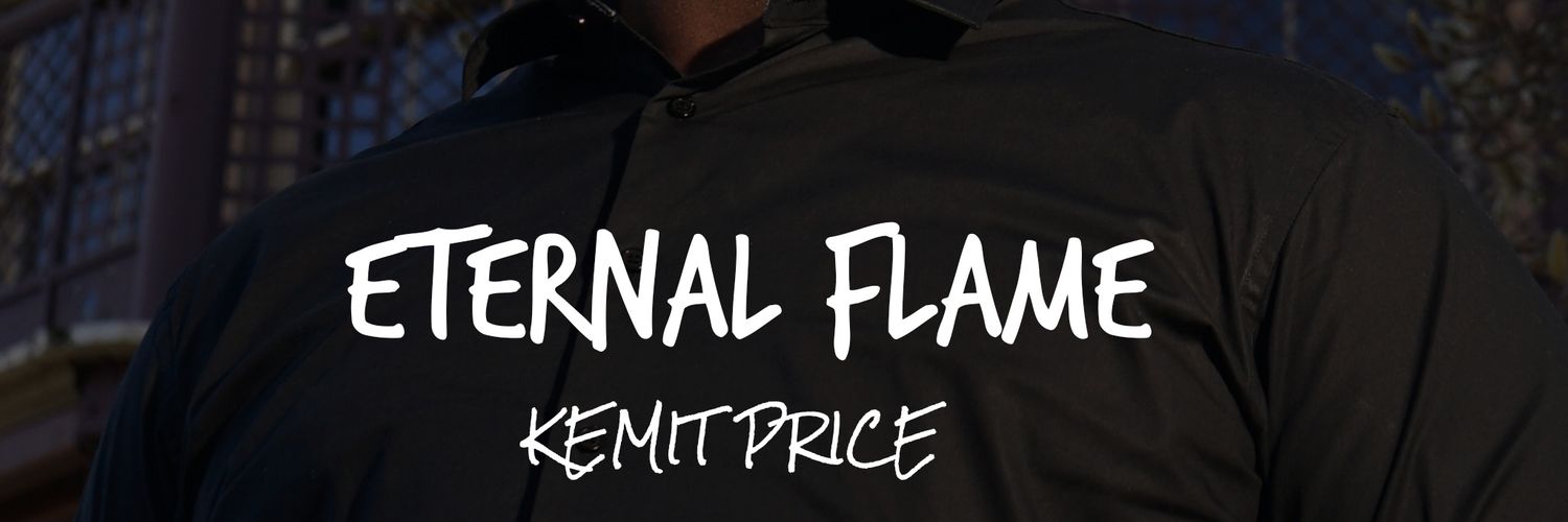 IAMKemit's profile banner image