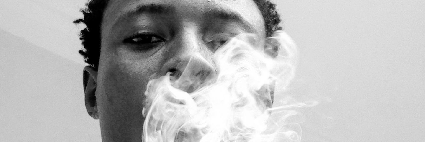 Él_dêr🍃👑 banner