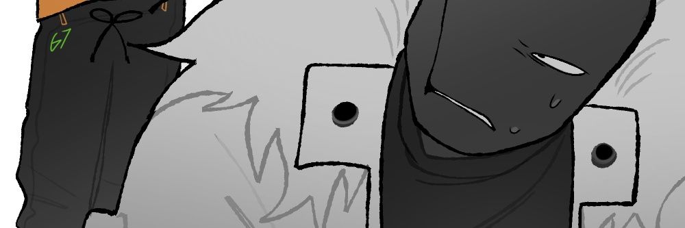 . 𝑀𝓸 ♟ banner
