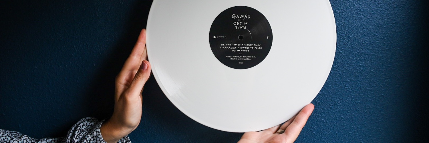 TurntableKitchen banner