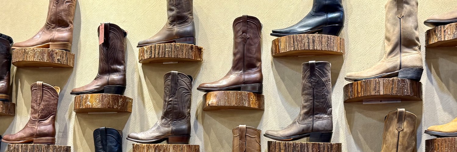 Francisco Sanchez banner