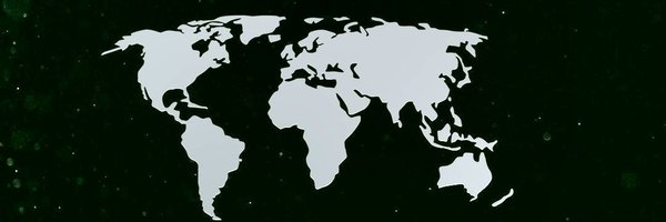 Middle_Eastern0 Profile Banner